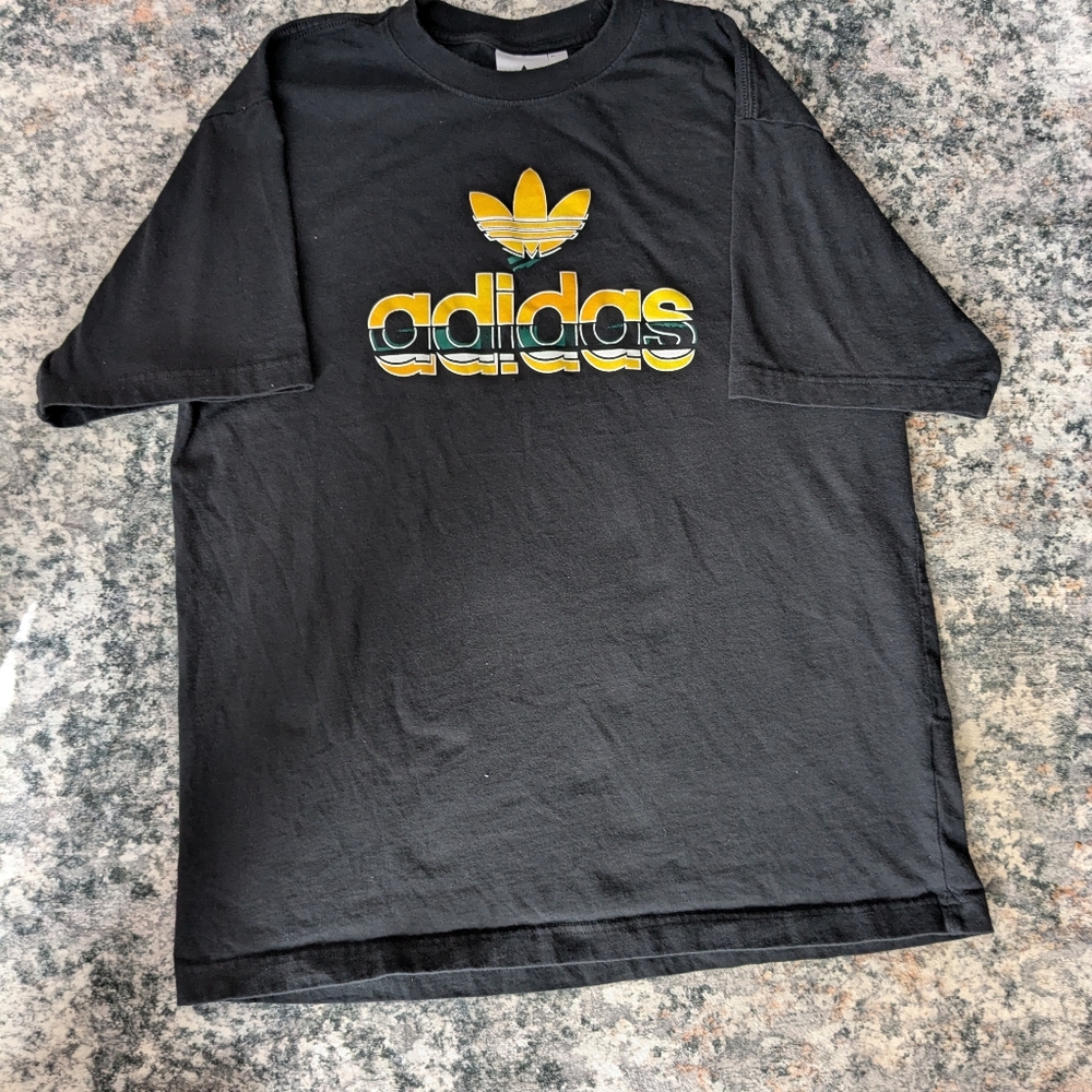 Men's combo T-Shirt bundle - Picture 2 of 4